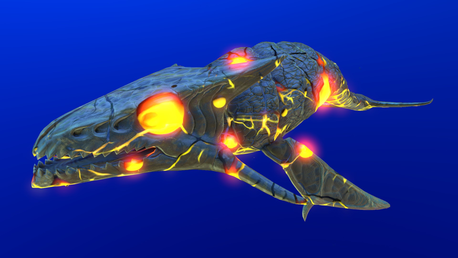 reaper leviathan subnautica porn reaper leviathan subnautica porn