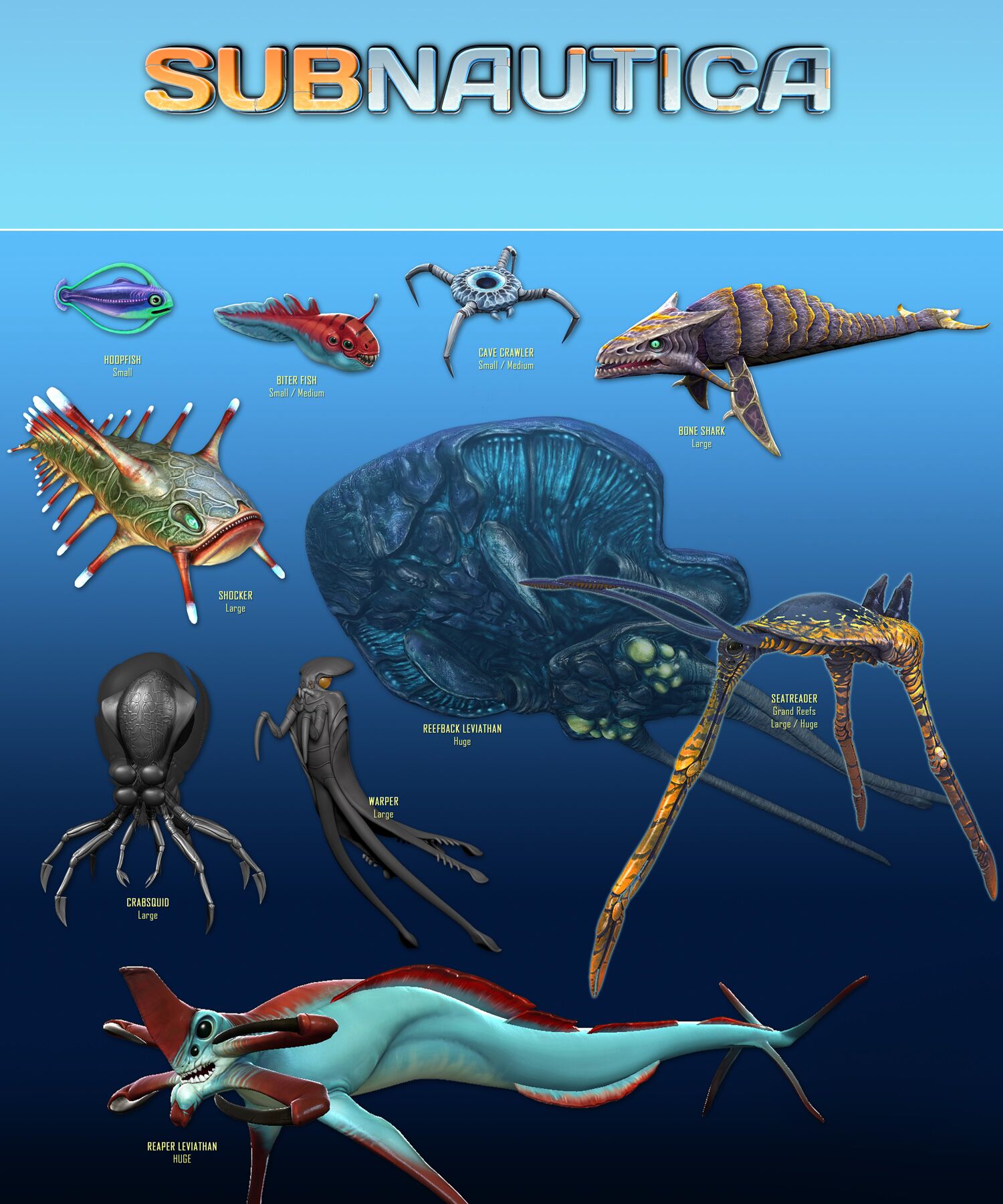 subnautica free no viruses subnautica free no viruses