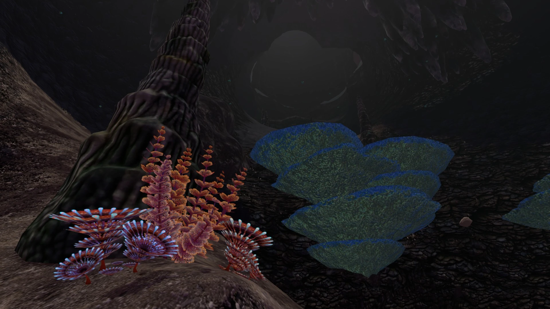 Image Jelly Shroom Caves (11).jpg Subnautica Wiki Fandom powered
