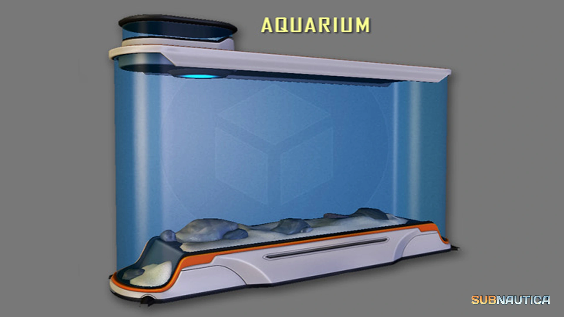 Image Aquarium concept.png Subnautica Wiki Fandom powered by Wikia