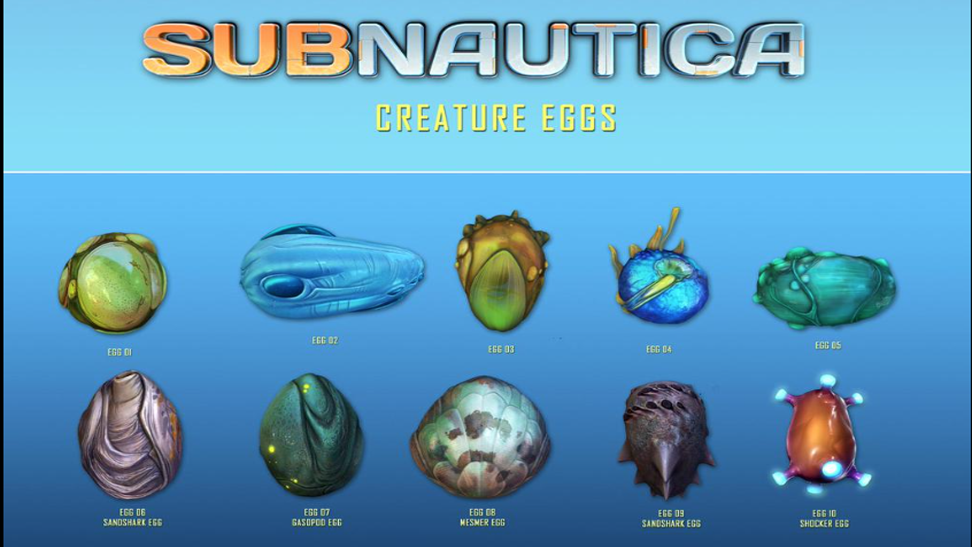subnautica below zero wiki leviathan subnautica below zero wiki leviathan