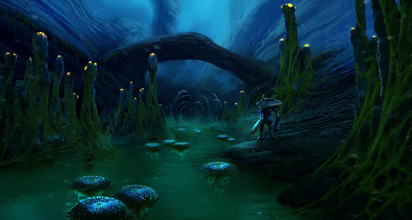 latest?cb=20160204204622