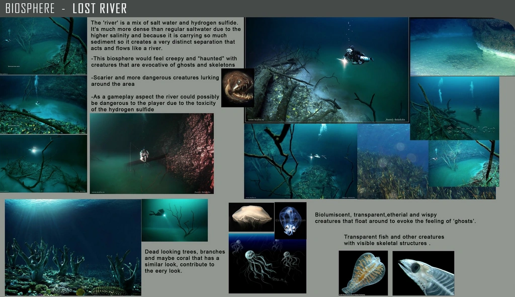 latest?cb=20150324162021