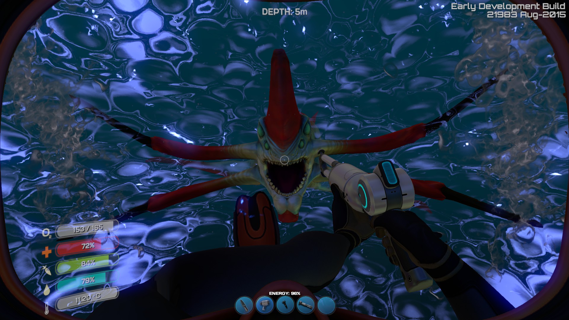 reaper leviathan reaper leviathan