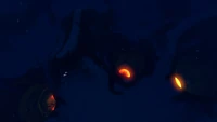 Underwater Islands | Subnautica Wiki | Fandom powered by Wikia