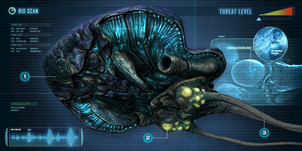 giant subnautica creatures giant subnautica creatures
