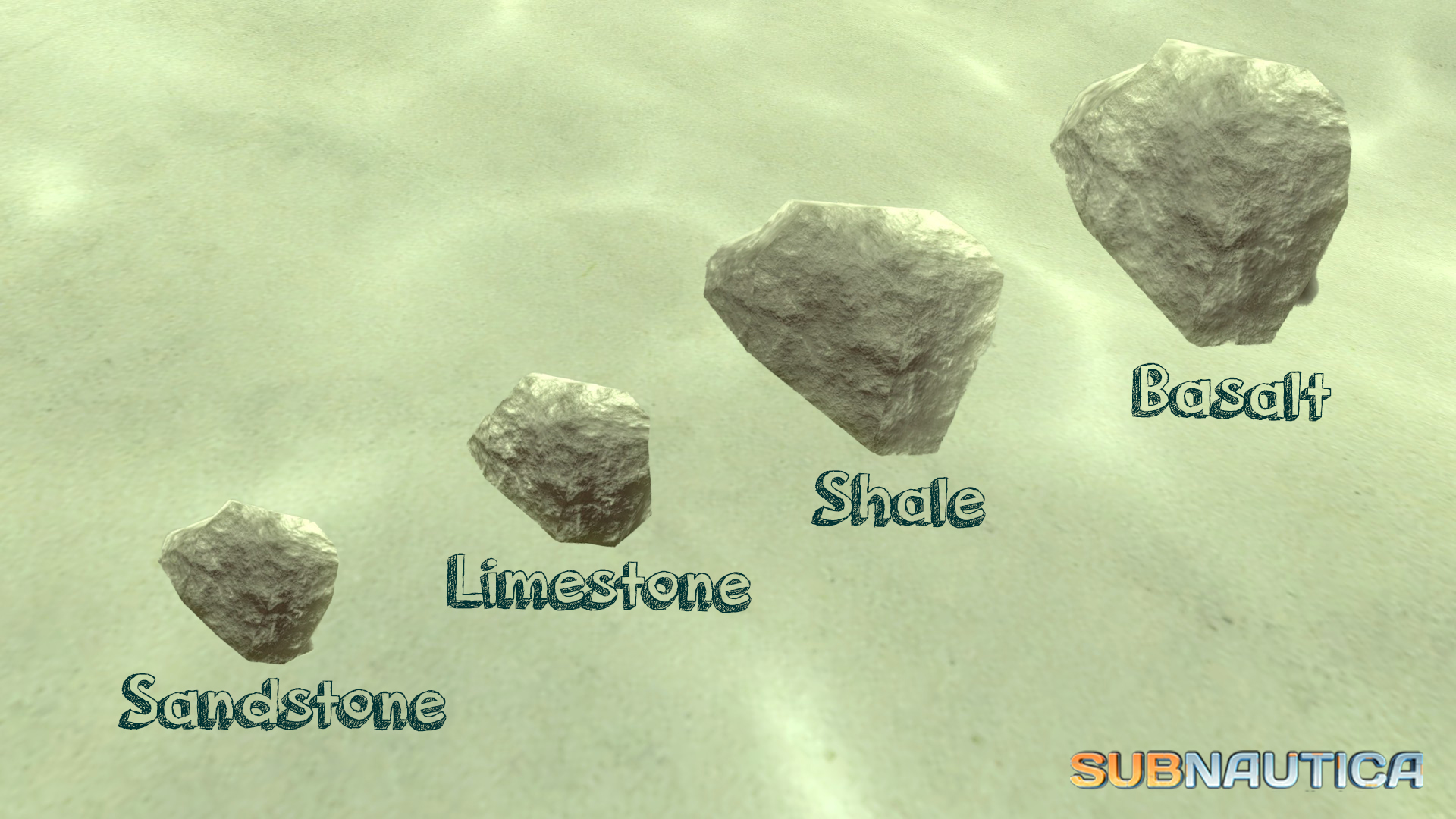 Image Harvesting Node.jpg Subnautica Wiki Fandom powered by Wikia