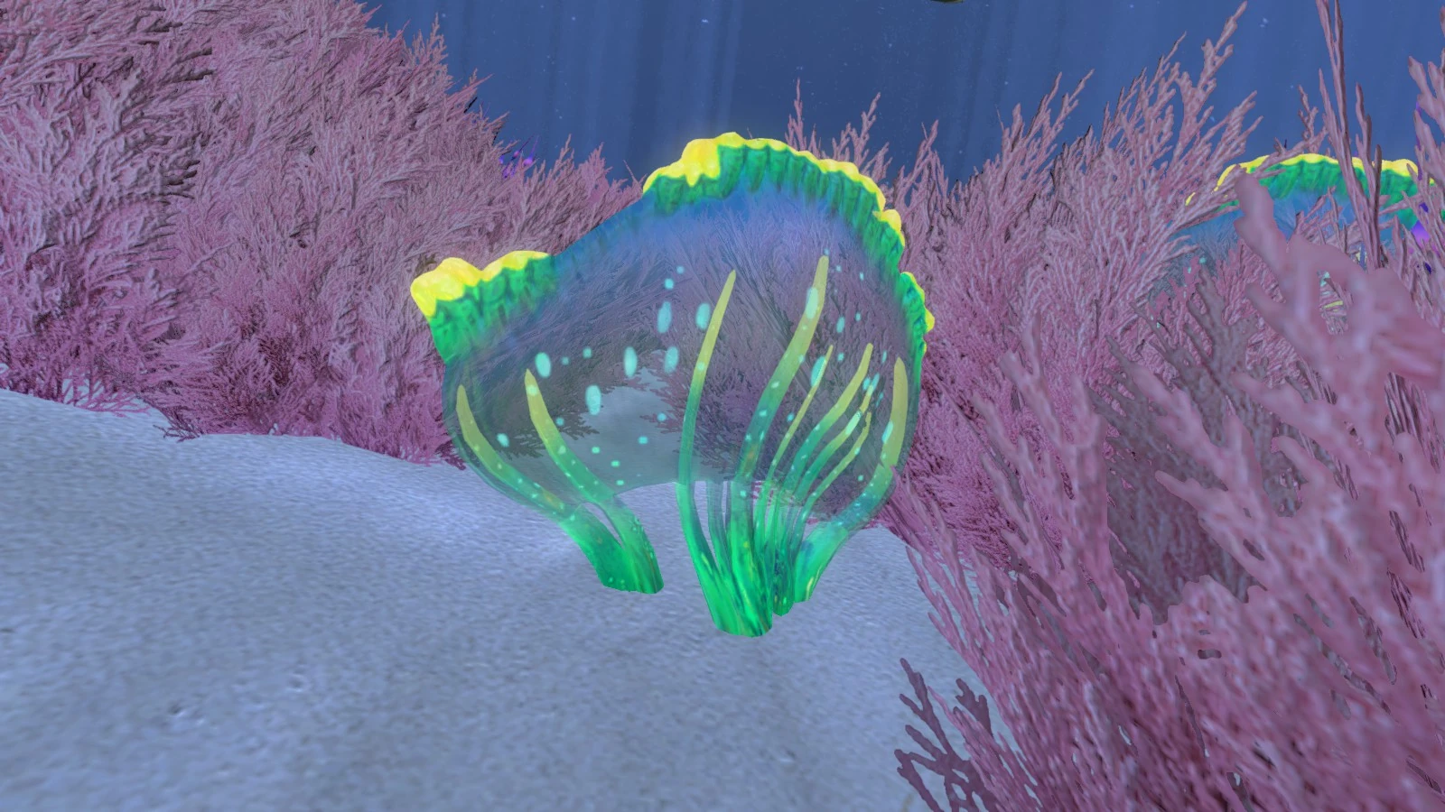 latest?cb=20150320013057