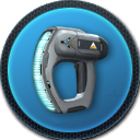 subnautica lithium scanner