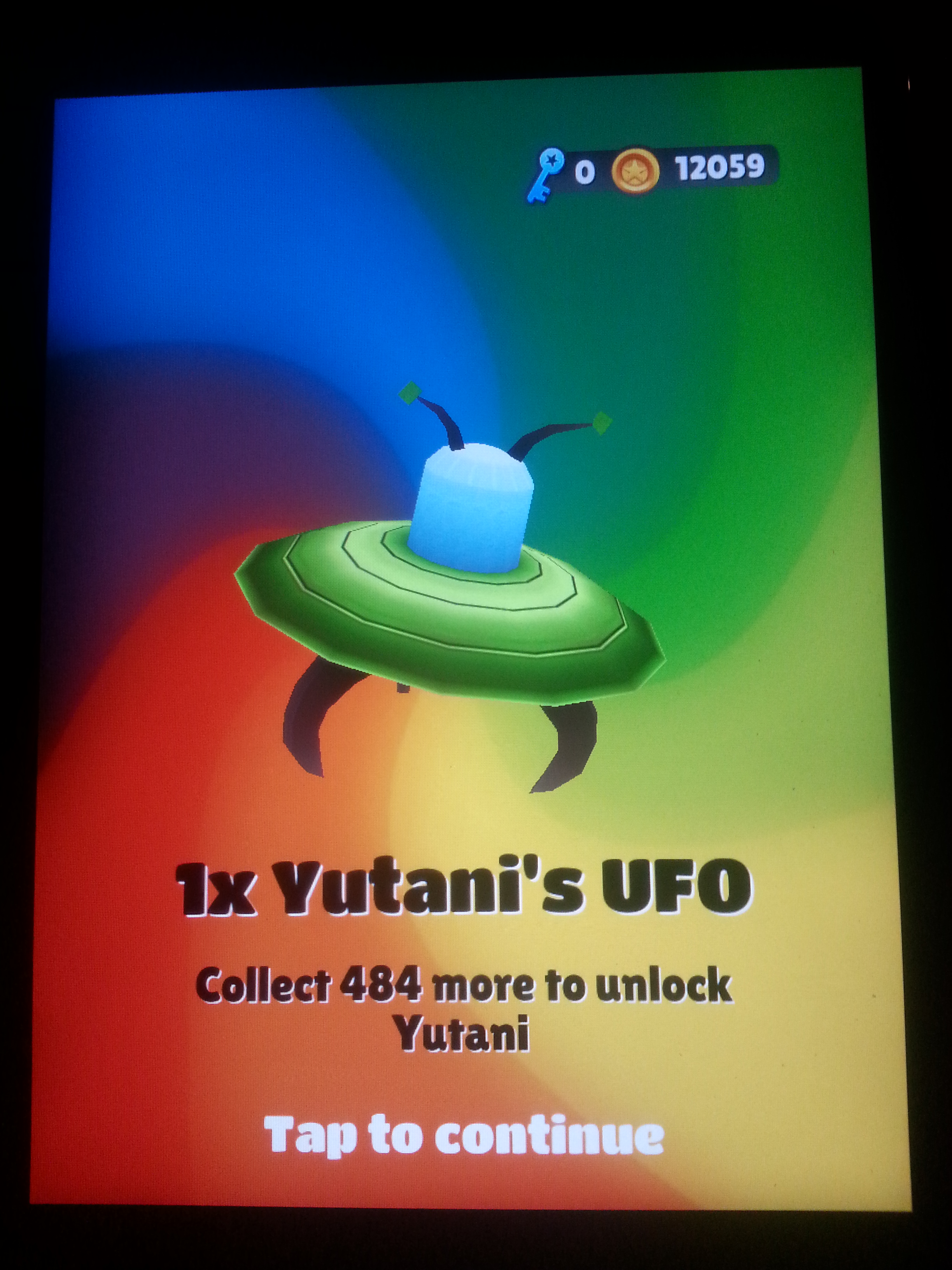 yutani subway surfers yutani subway surfers