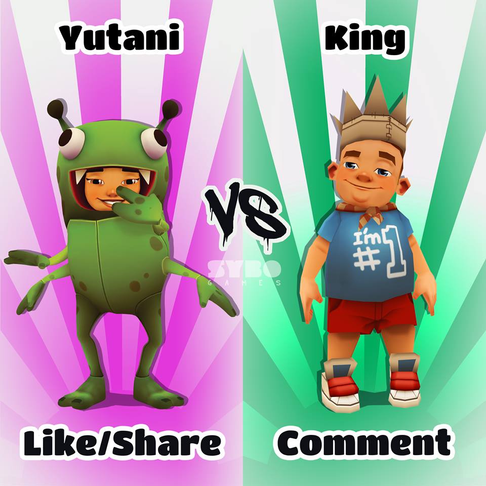 subway surfers rule 34 subway surfers rule 34
