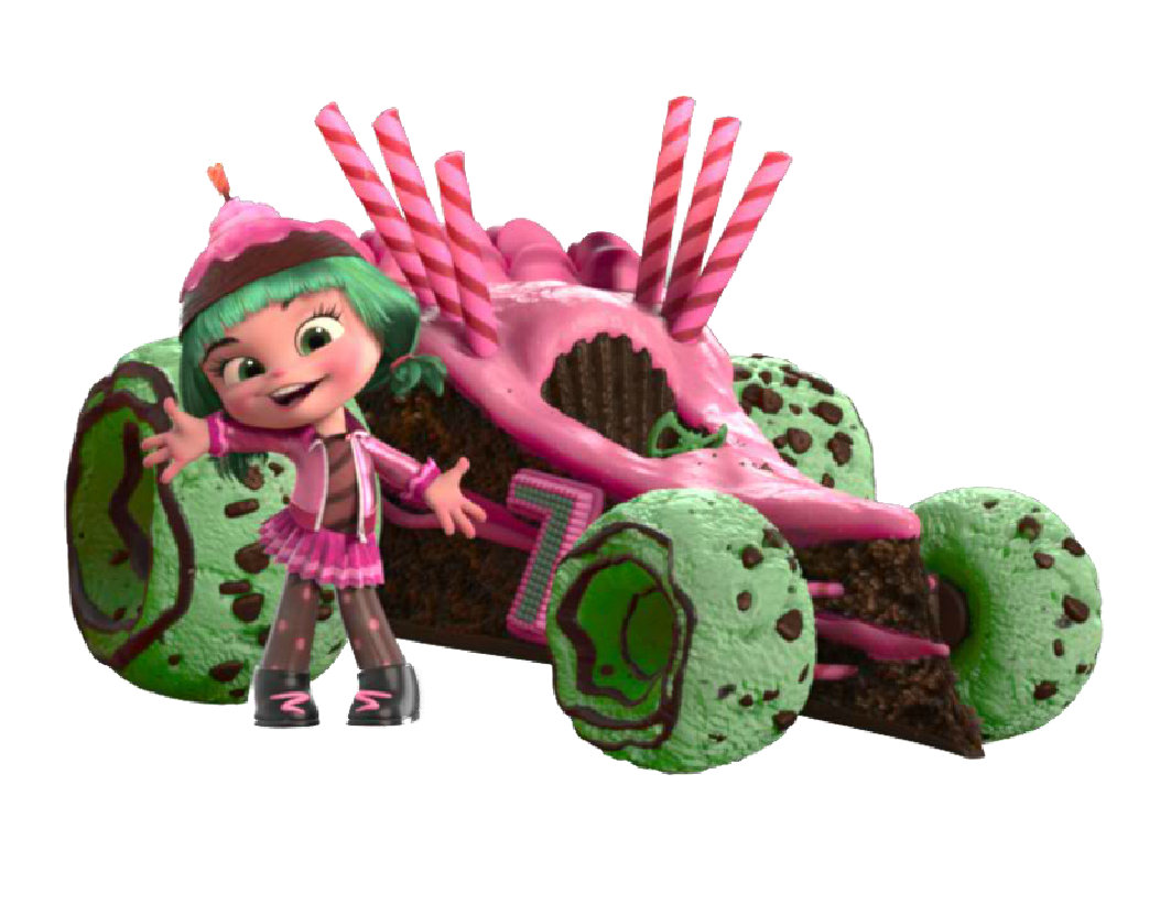 wreck it ralph sugar rush wreck it ralph sugar rush