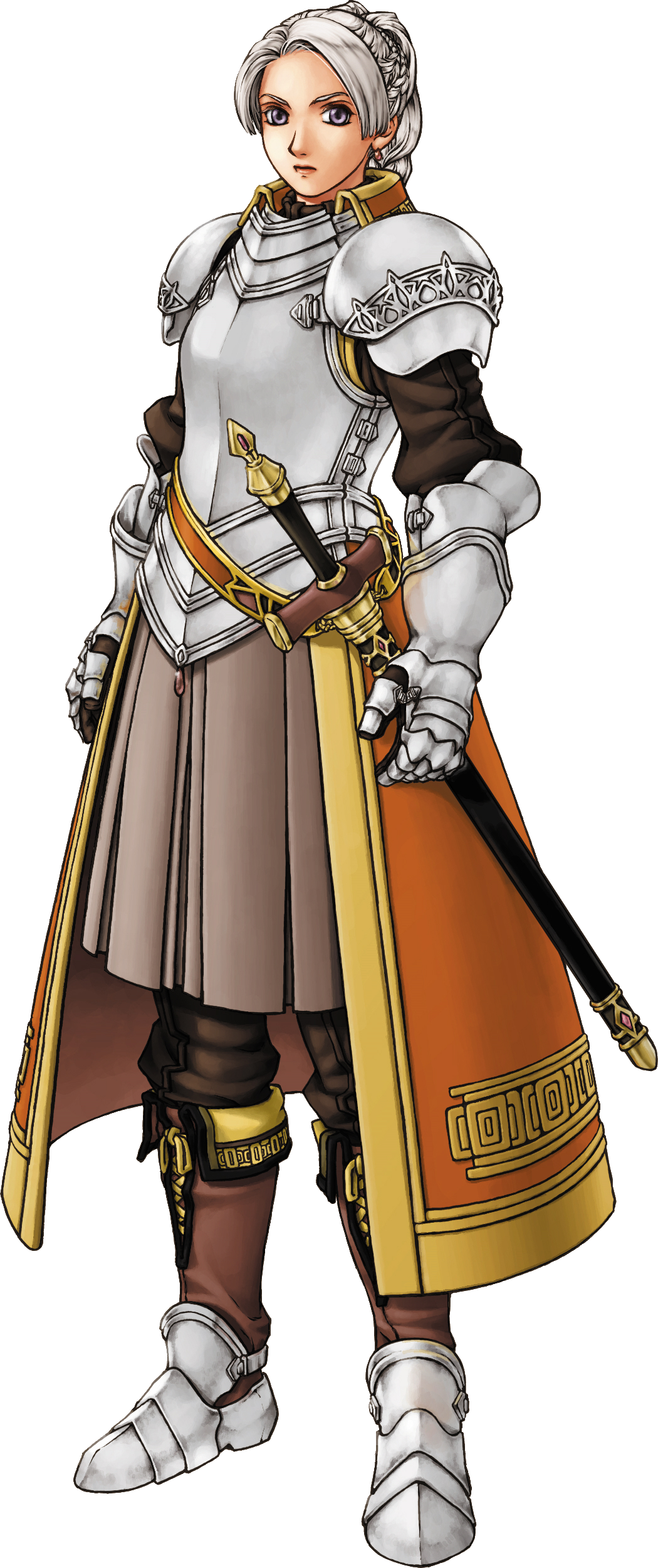 S3_Chris_Lightfellow.png