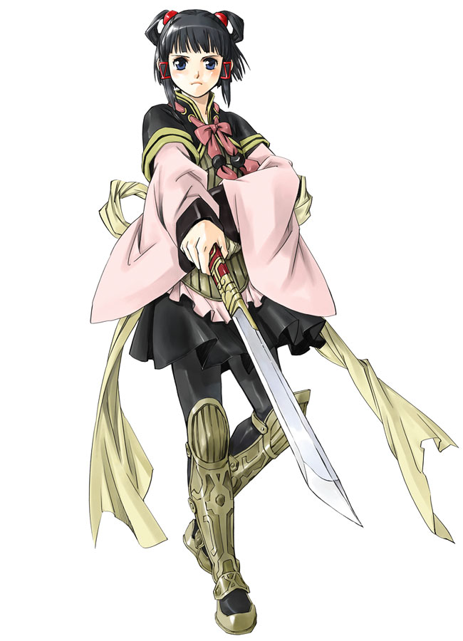 S5_Lyon.png