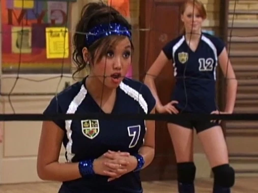 S.S. Tipton The Suite Life Wiki FANDOM powered by Wikia