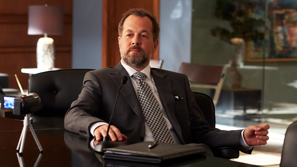 Quelle: suits.wikia.com