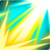 Judgement (Light)