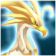 Phoenix (Light) Icon
