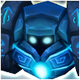Kuhn Icon