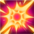 Wheel of Fire