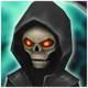 Grim Reaper (escuro) Icon