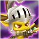 Imp Champion (vento) Icon