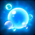 Mana Bubble (Water)
