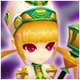 Epikion Priest (vento) Icon