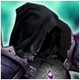 Death Knight (escuro) Icon