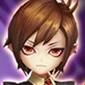 Vampire (Wind) Icon