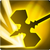 Pulverize (Wind)