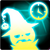 Long Waiting (Passive) (Light)