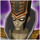 Lich (vento) Icon
