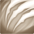 Merciless Claws (Light)
