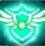 Light Of Revival (Light)
