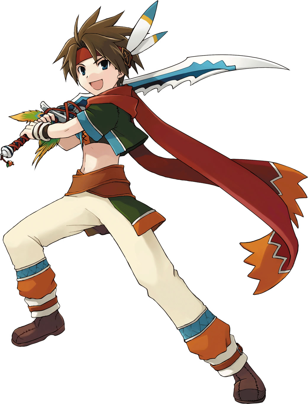 summon night swordcraft story wiki summon night swordcraft story wiki