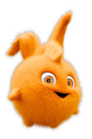 Sunny Bunnies (T.V Series) | Sunny Bunnies Wikia | Fandom powered by Wikia