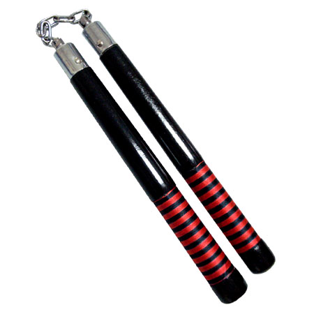 Blocker | 2.5W Cell Phone GPS Jammer , Mobile Phone Signal Jammer Long Jamming Distance