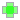 Health icon