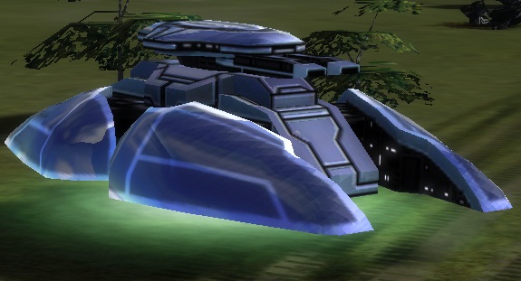 aeon supreme commander aeon supreme commander