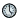 Time icon