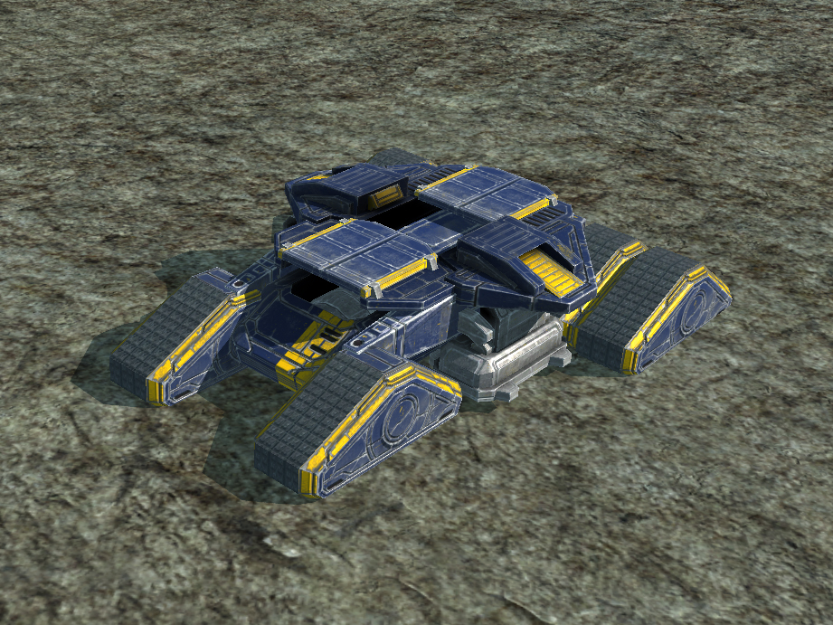 supreme commander 2 experimentals supreme commander 2 experimentals