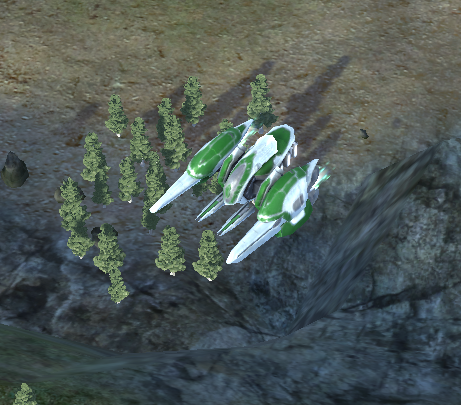 supreme commander wiki supreme commander wiki