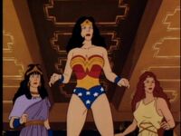 WonderWoman1988
