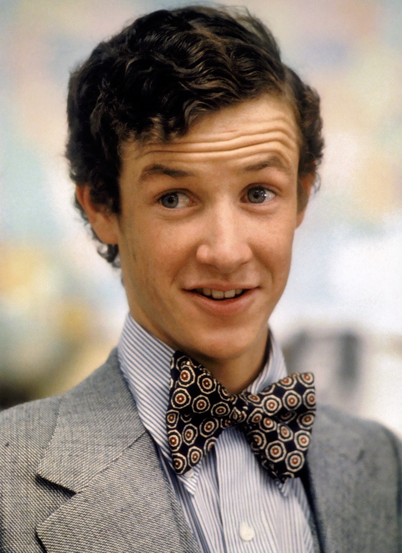 Jimmy Olsen Superman Anthology Wiki FANDOM powered by Wikia