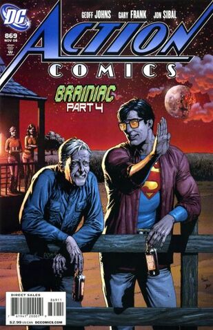 File:Action Comics 869.jpg