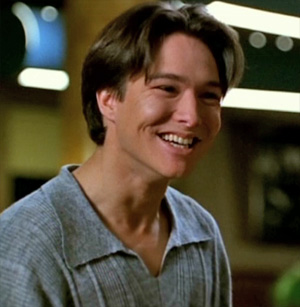 JimmyOlsen-JustinWhalin.jpg