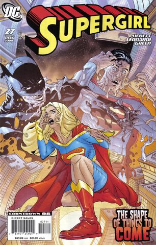 File:Supergirl 2005 27.jpg