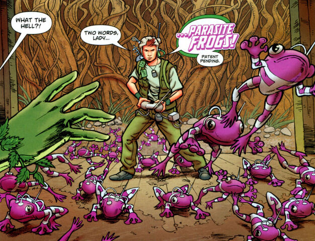 File:Parasite Frogs.jpg