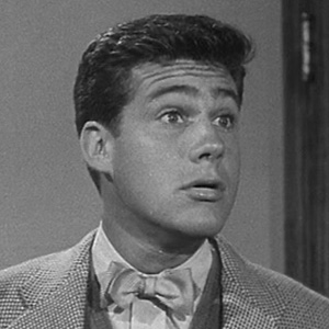 Jimmyolsen-jacklarson.jpg